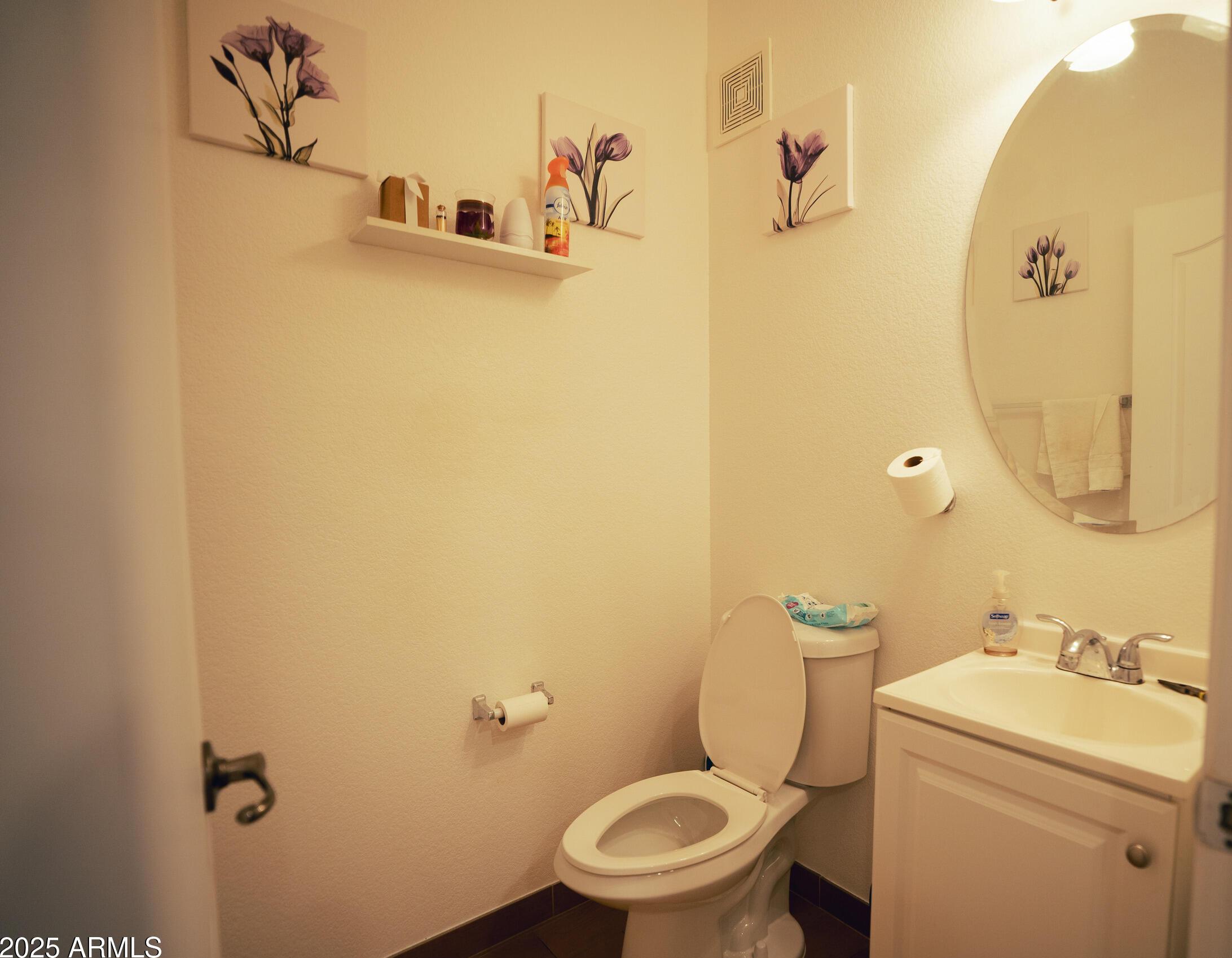 Photo #10