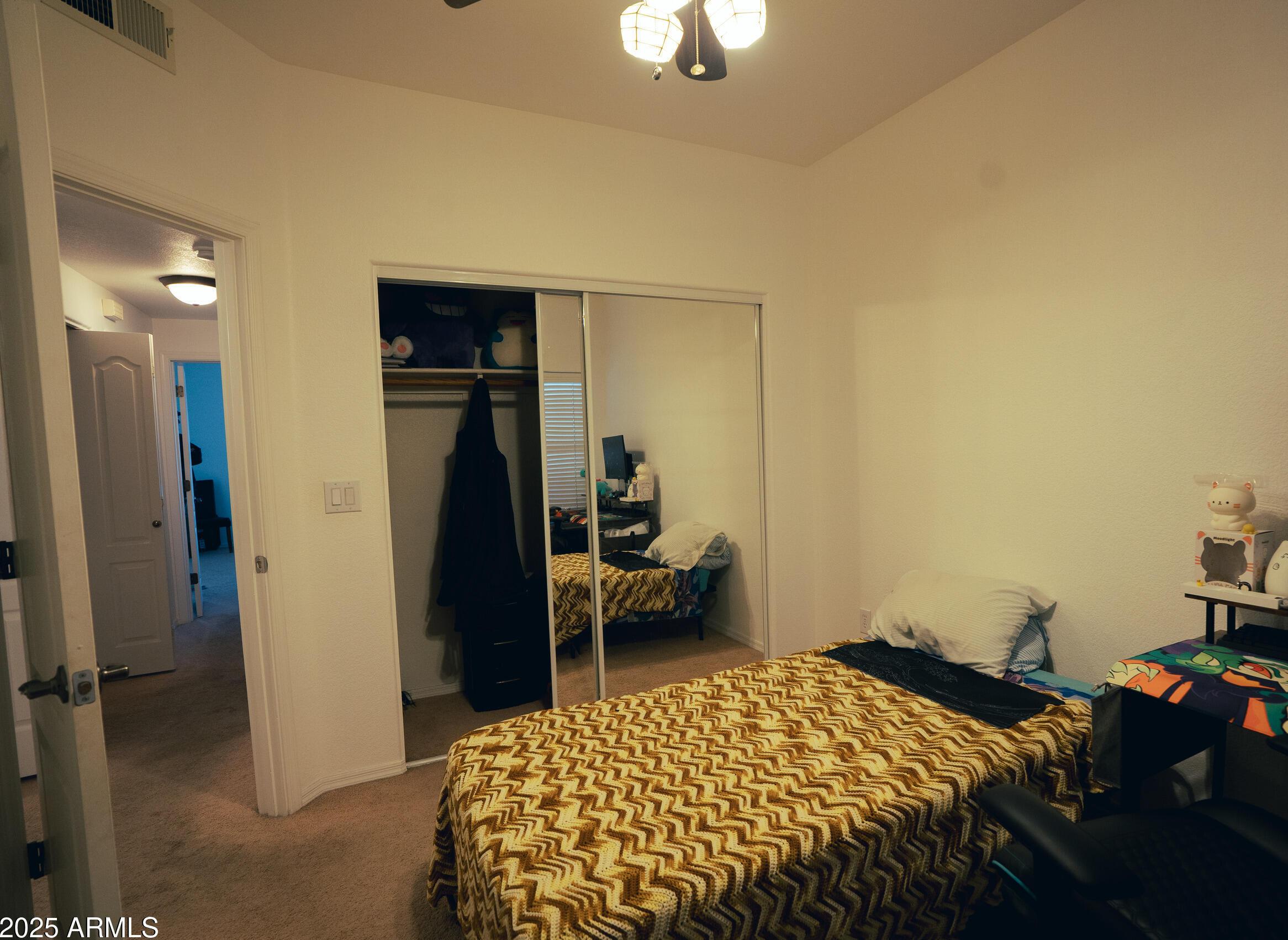 Photo #16