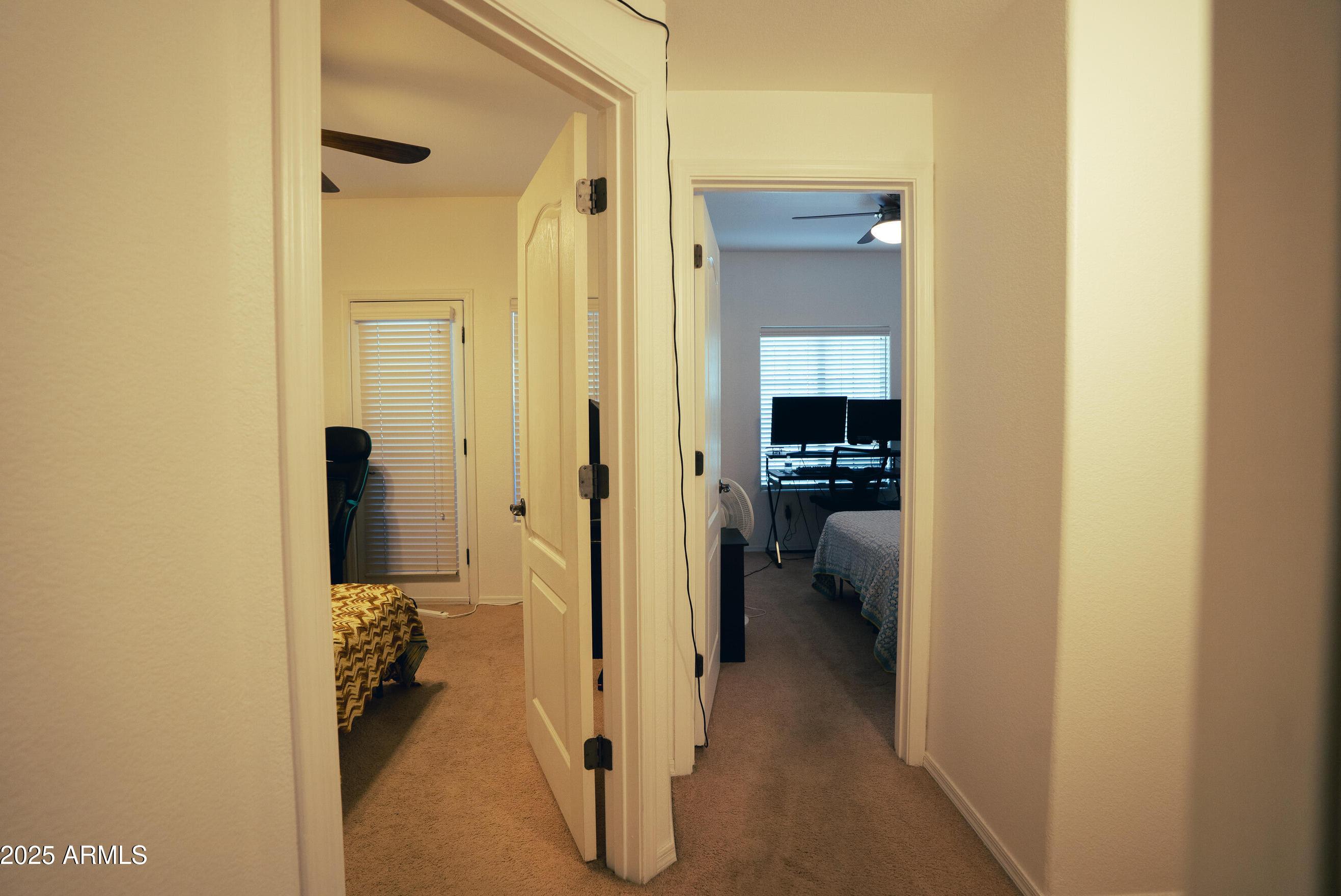 Photo #18