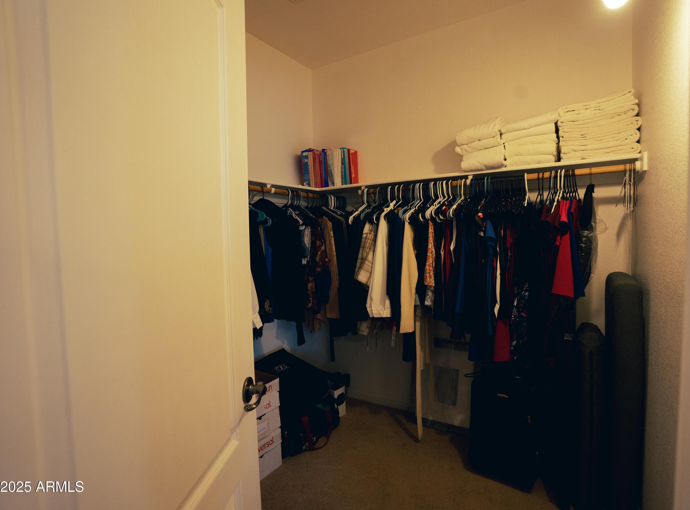 Photo #11