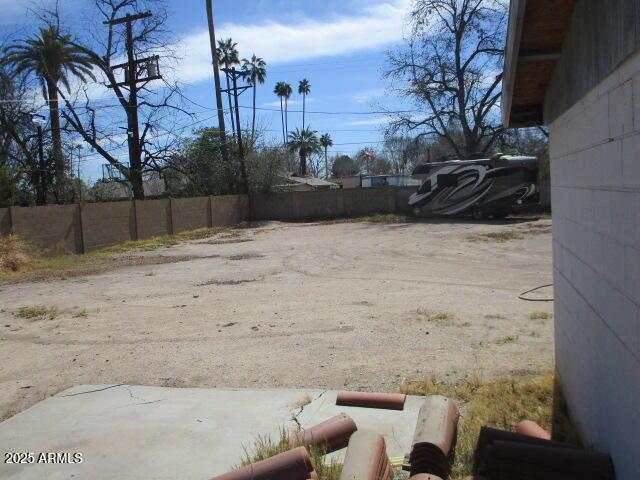 Photo #11