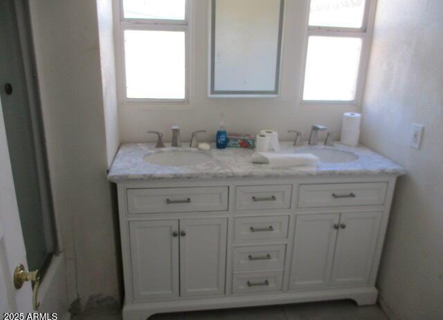 Photo #19