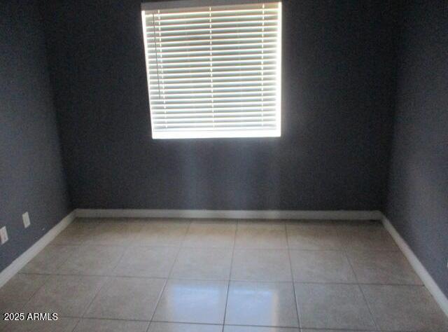 Photo #17