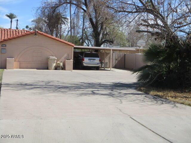 Photo #6