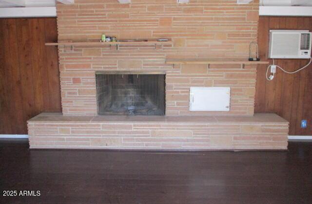Photo #14