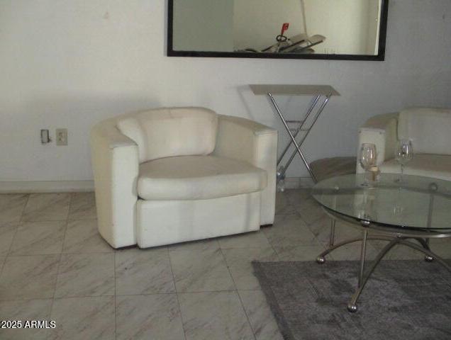 Photo #8