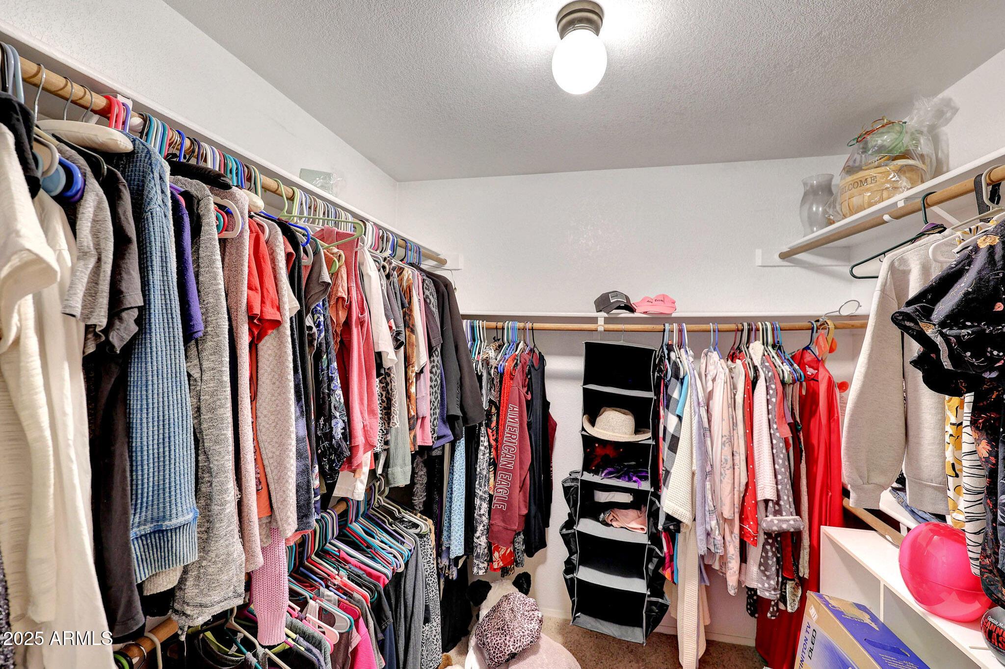 Photo #31