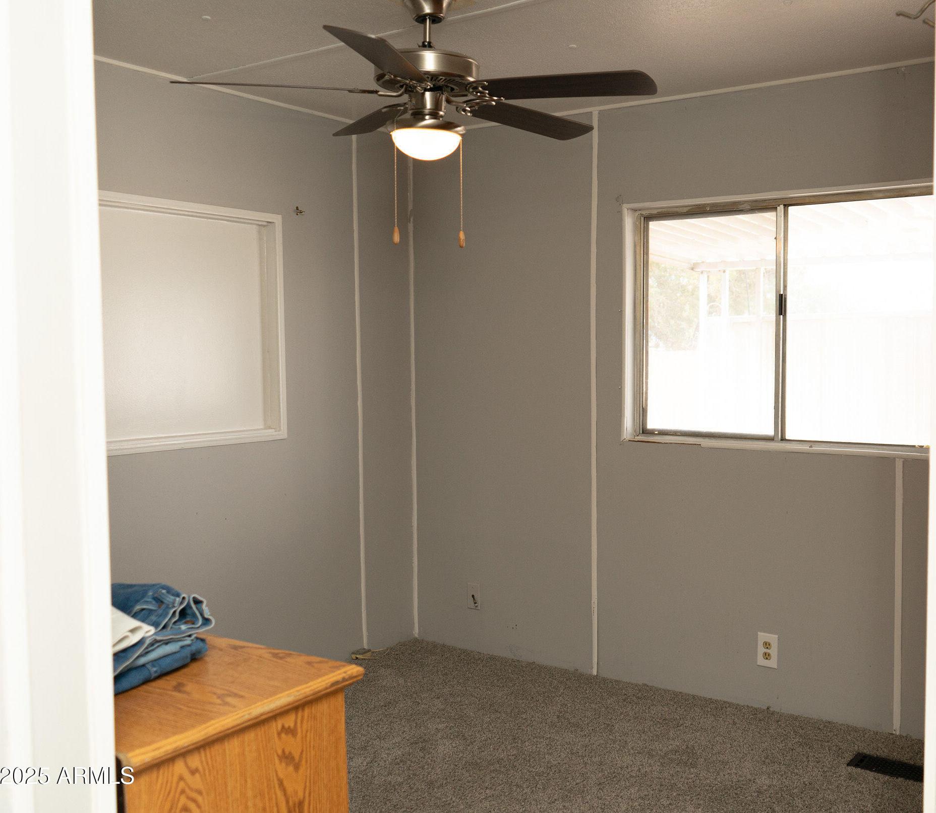 Photo #28