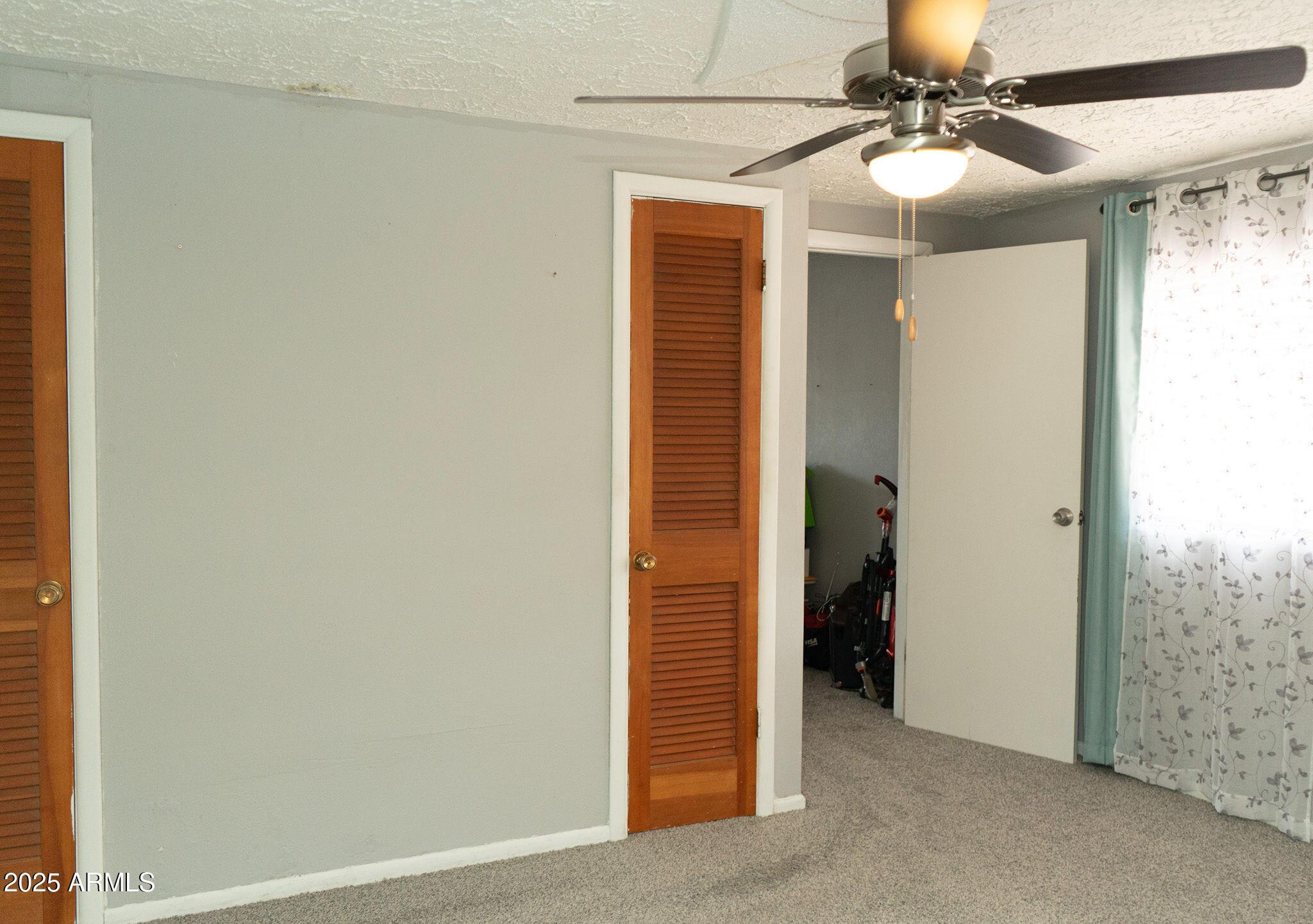 Photo #19