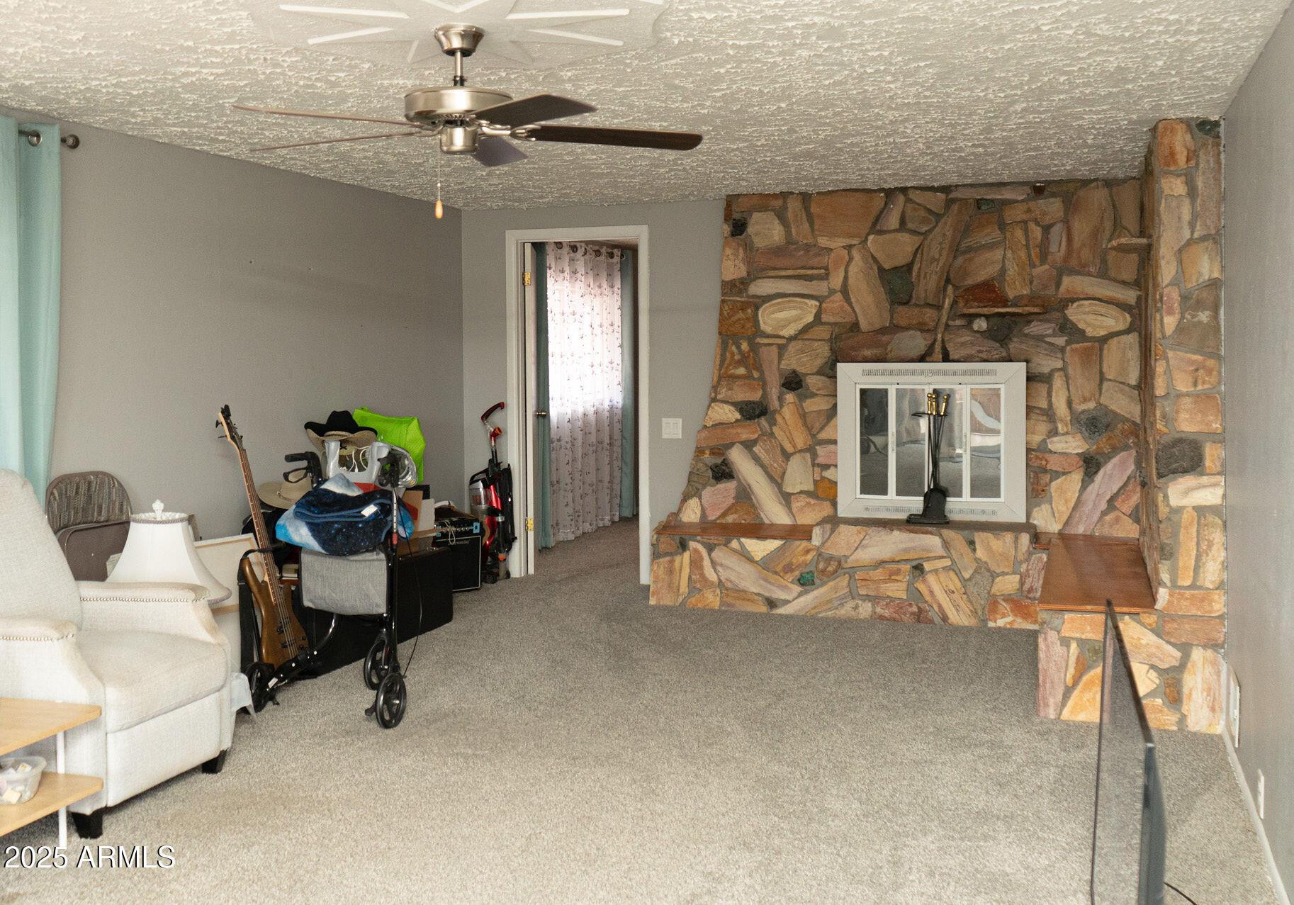 Photo #15