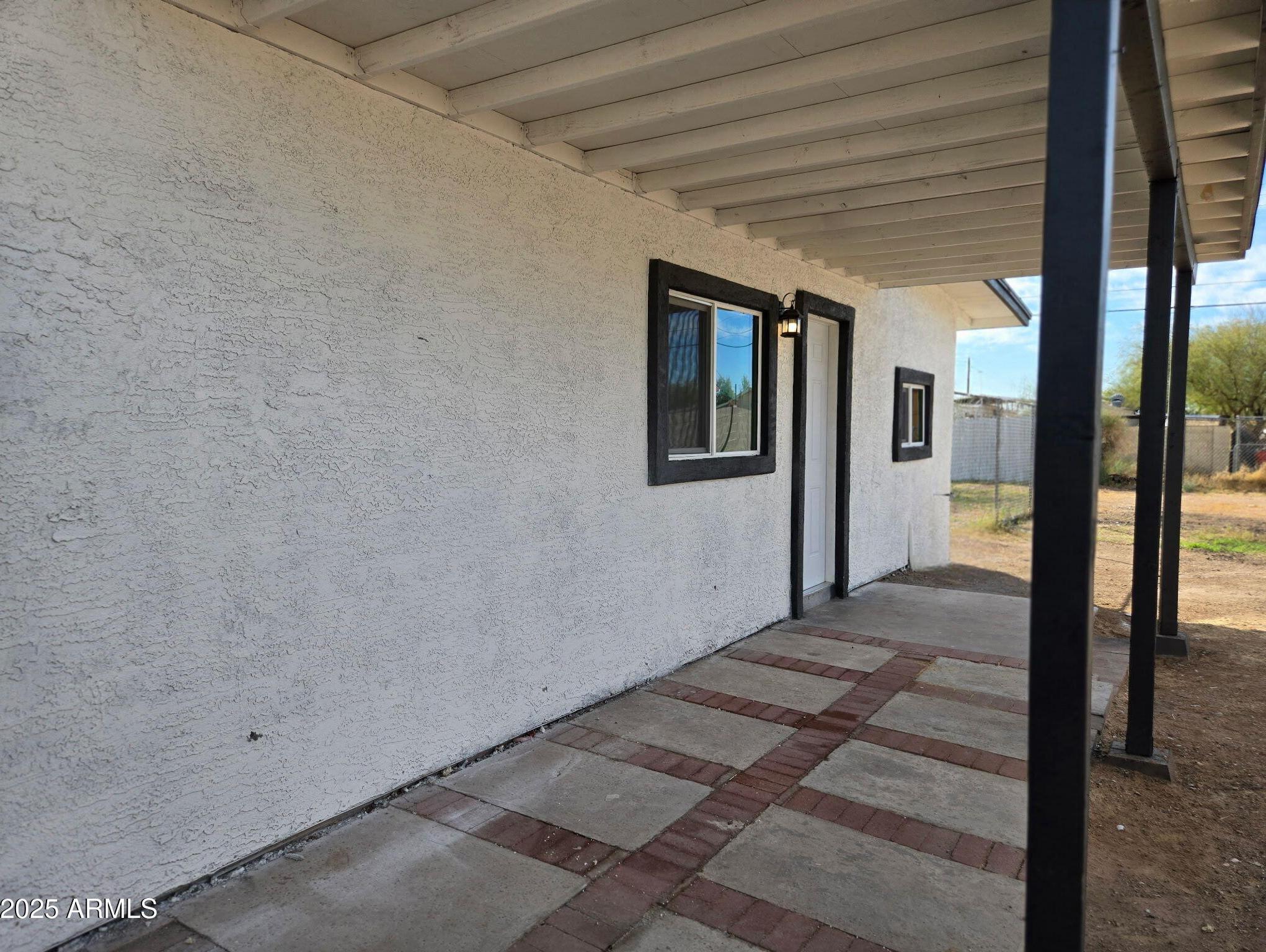 Photo #42