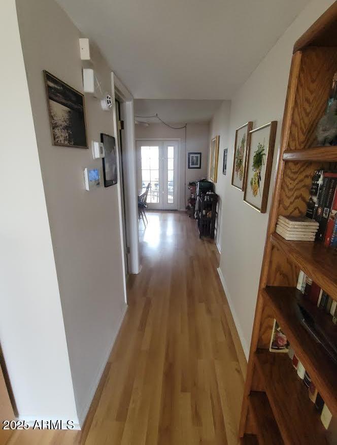 Photo #6
