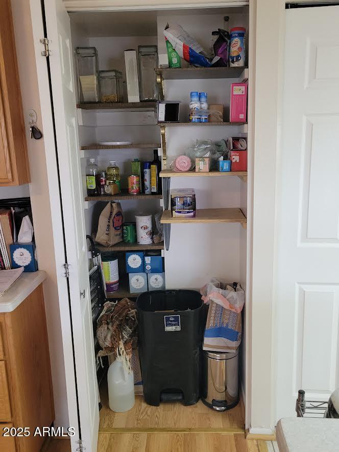 Photo #18