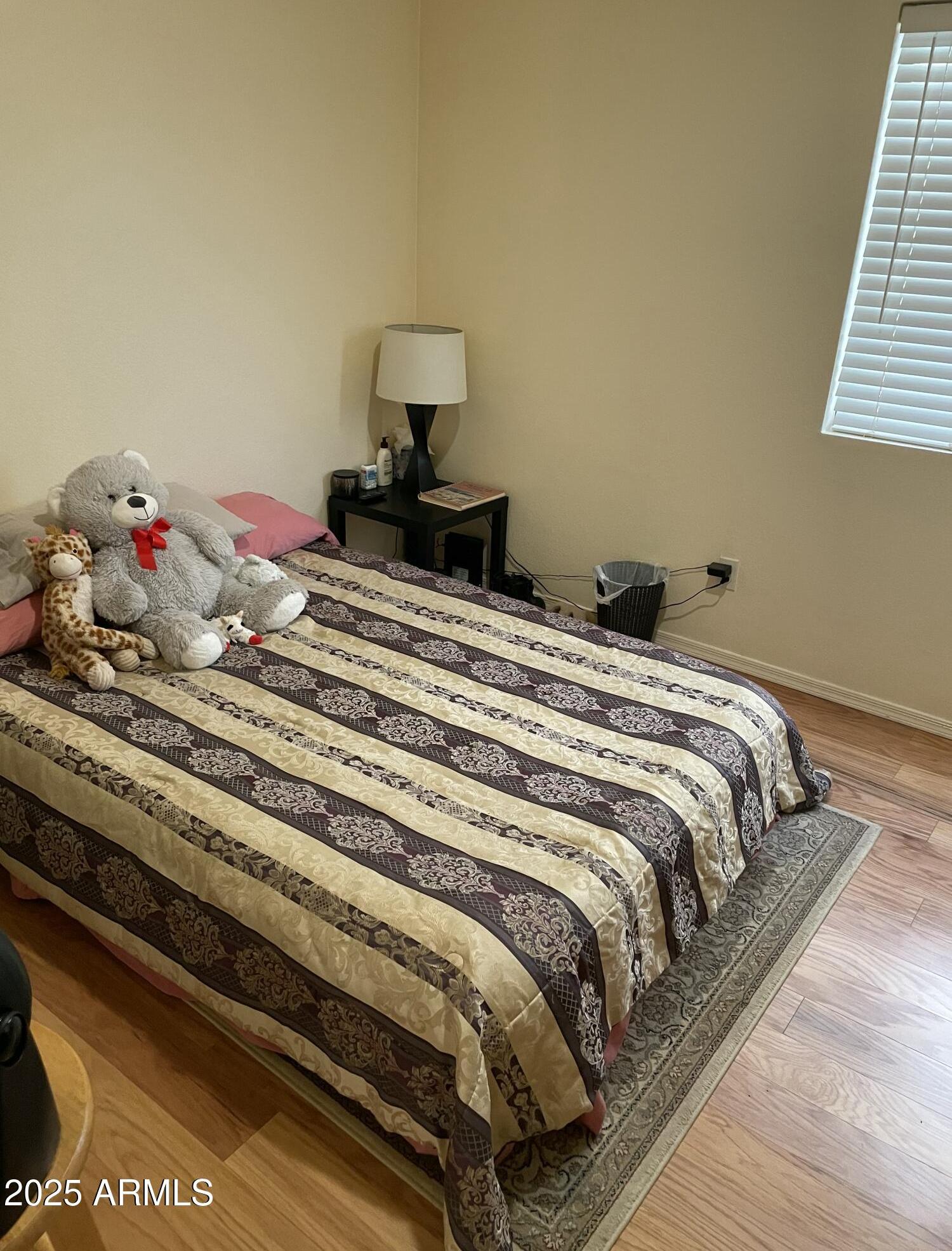Photo #23