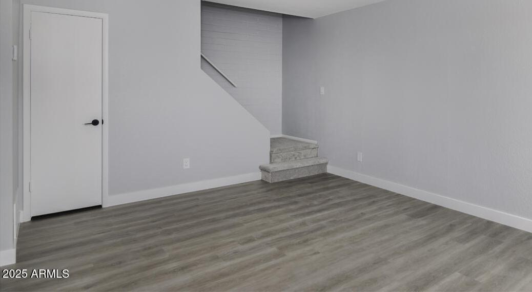 Photo #9