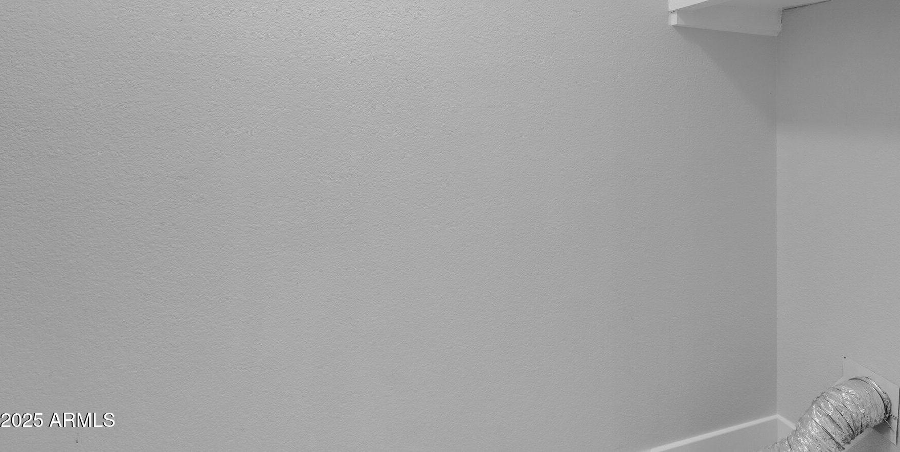Photo #24