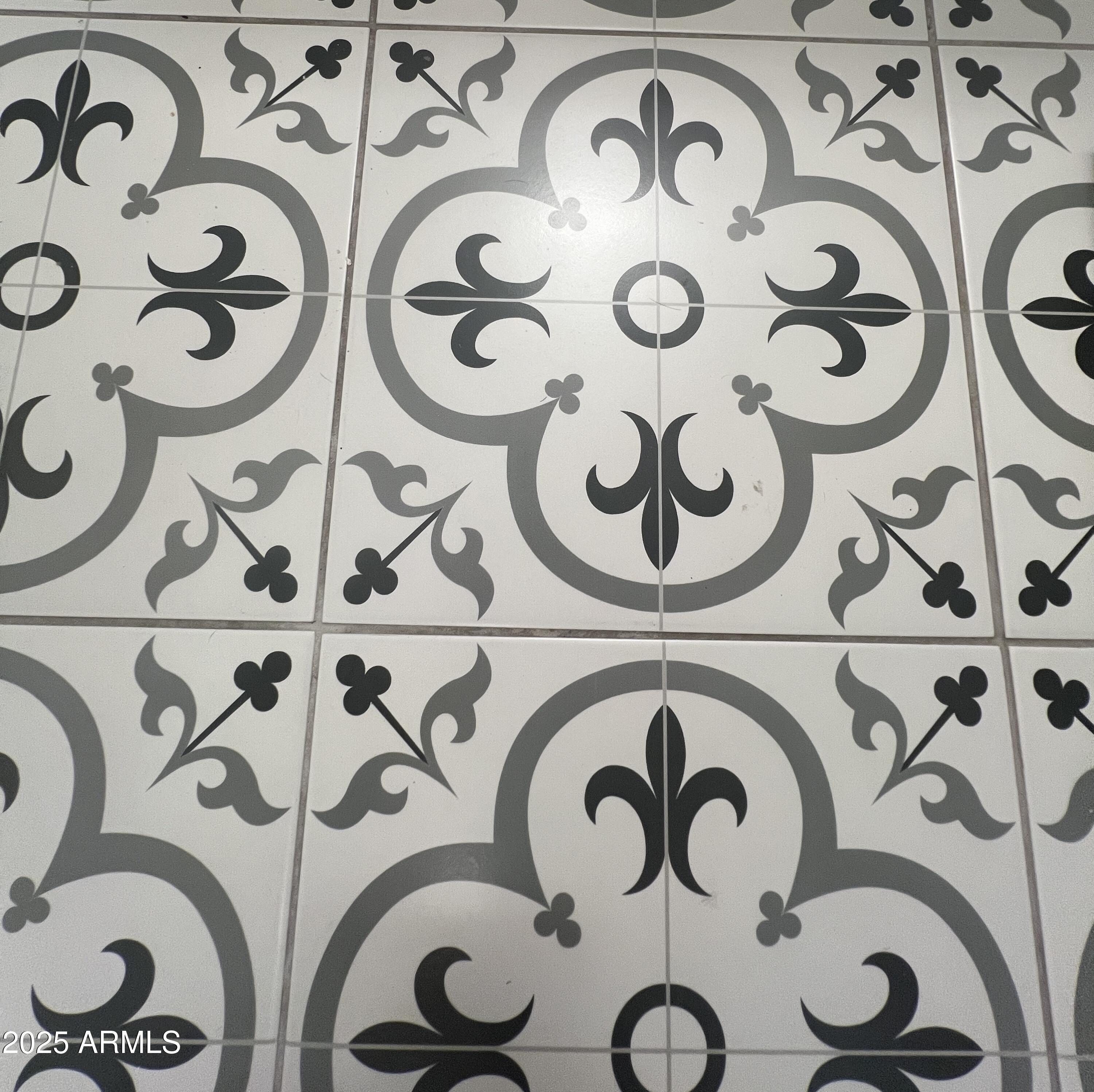 Photo #14