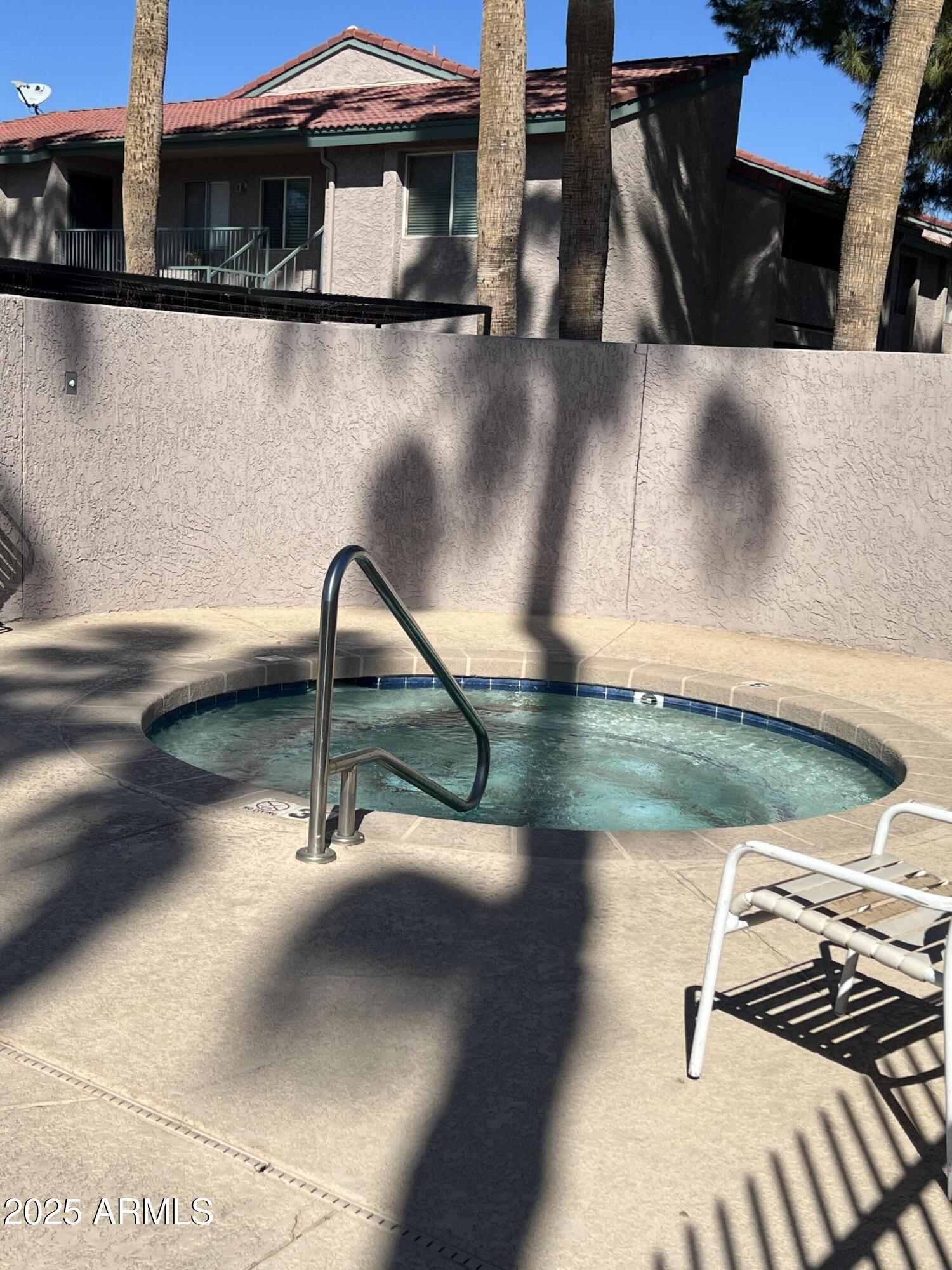 Photo #32
