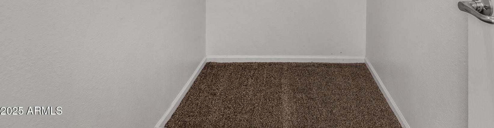 Photo #13