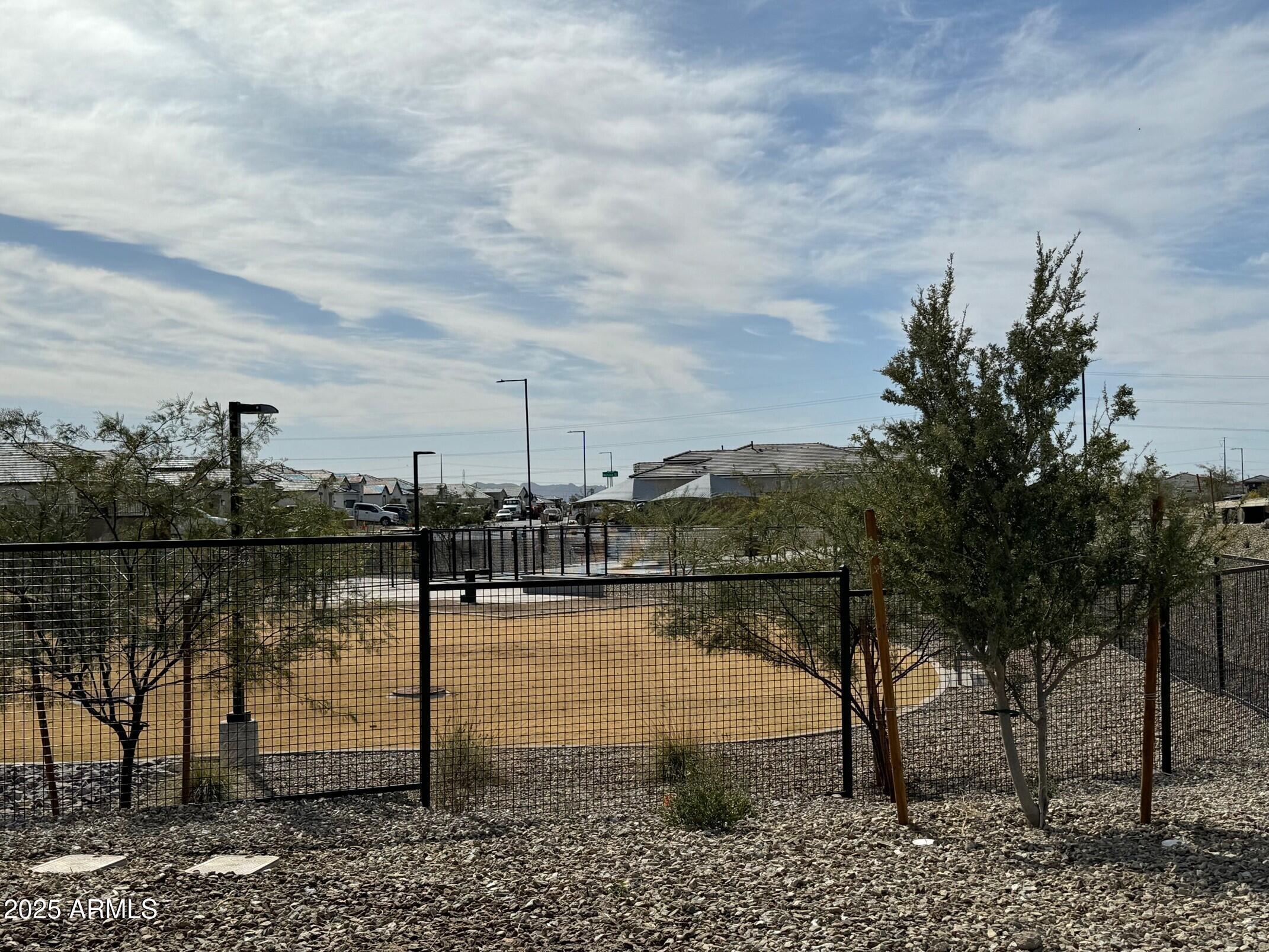 Photo #52