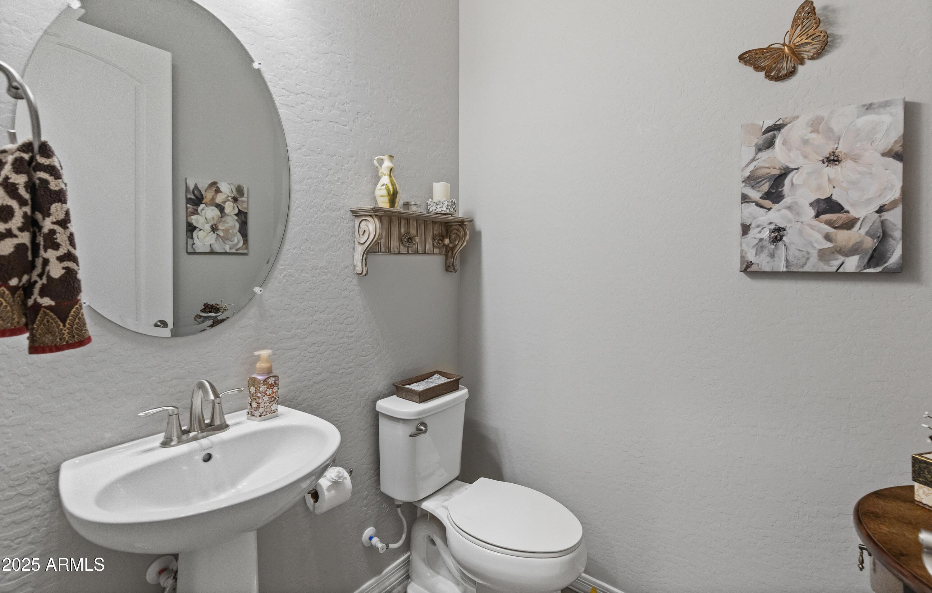 Photo #32