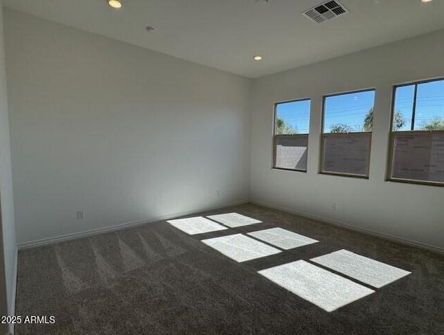 Photo #16