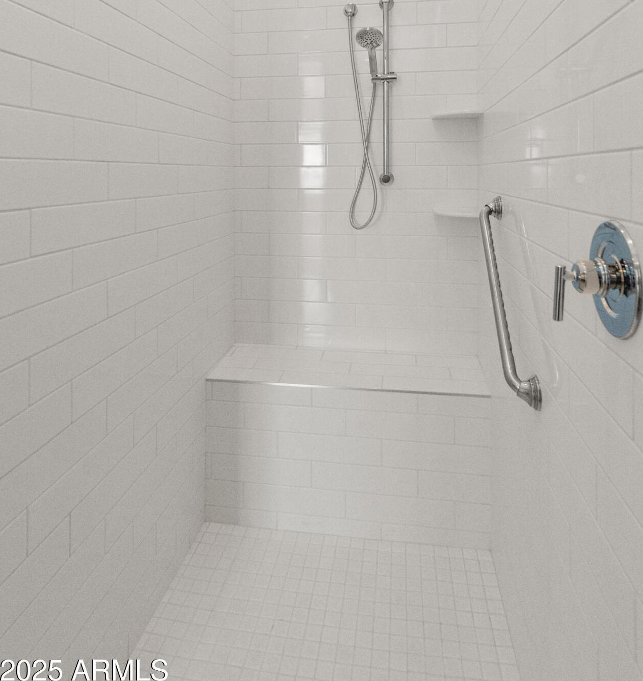 Photo #32