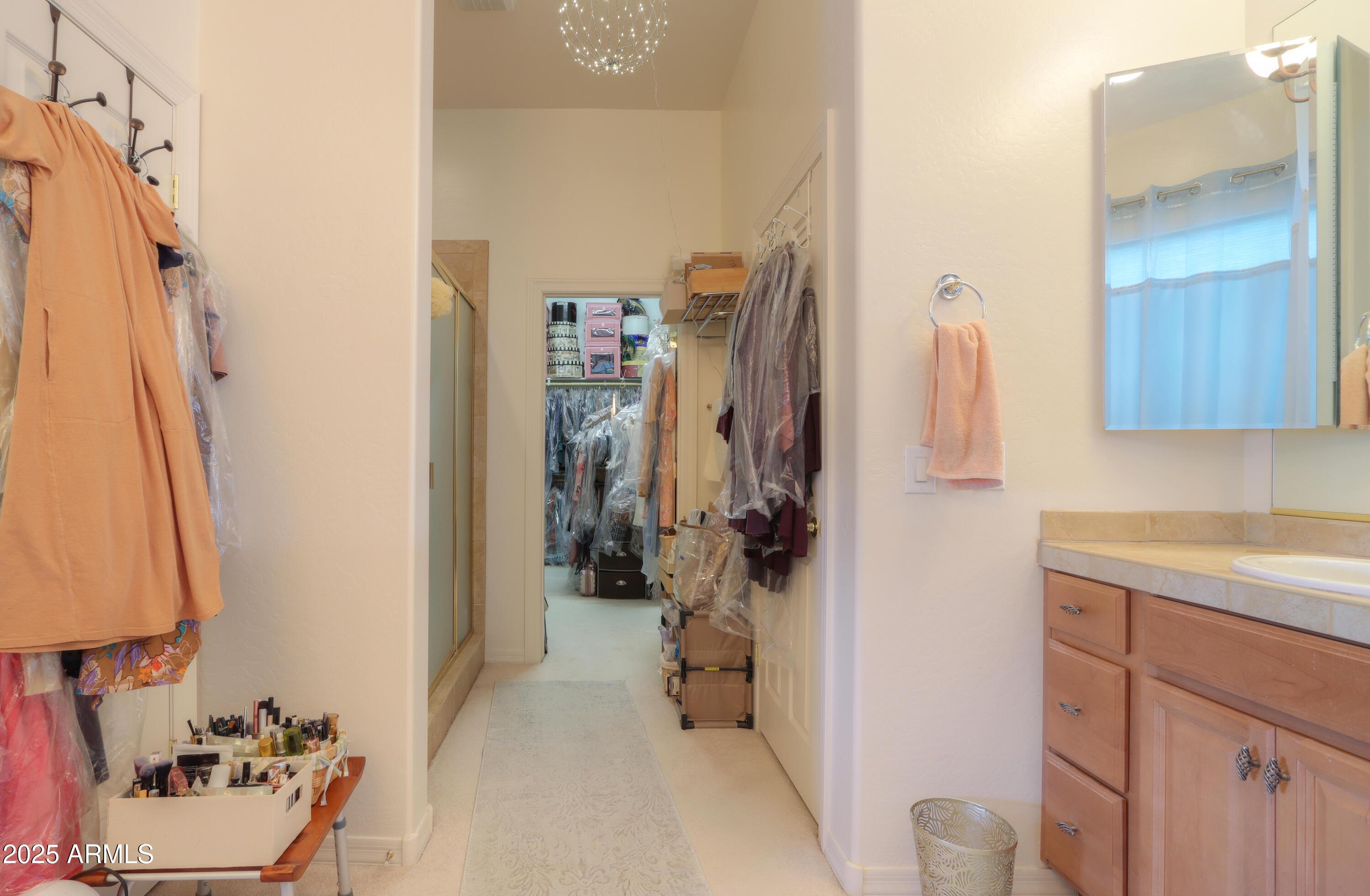 Photo #34
