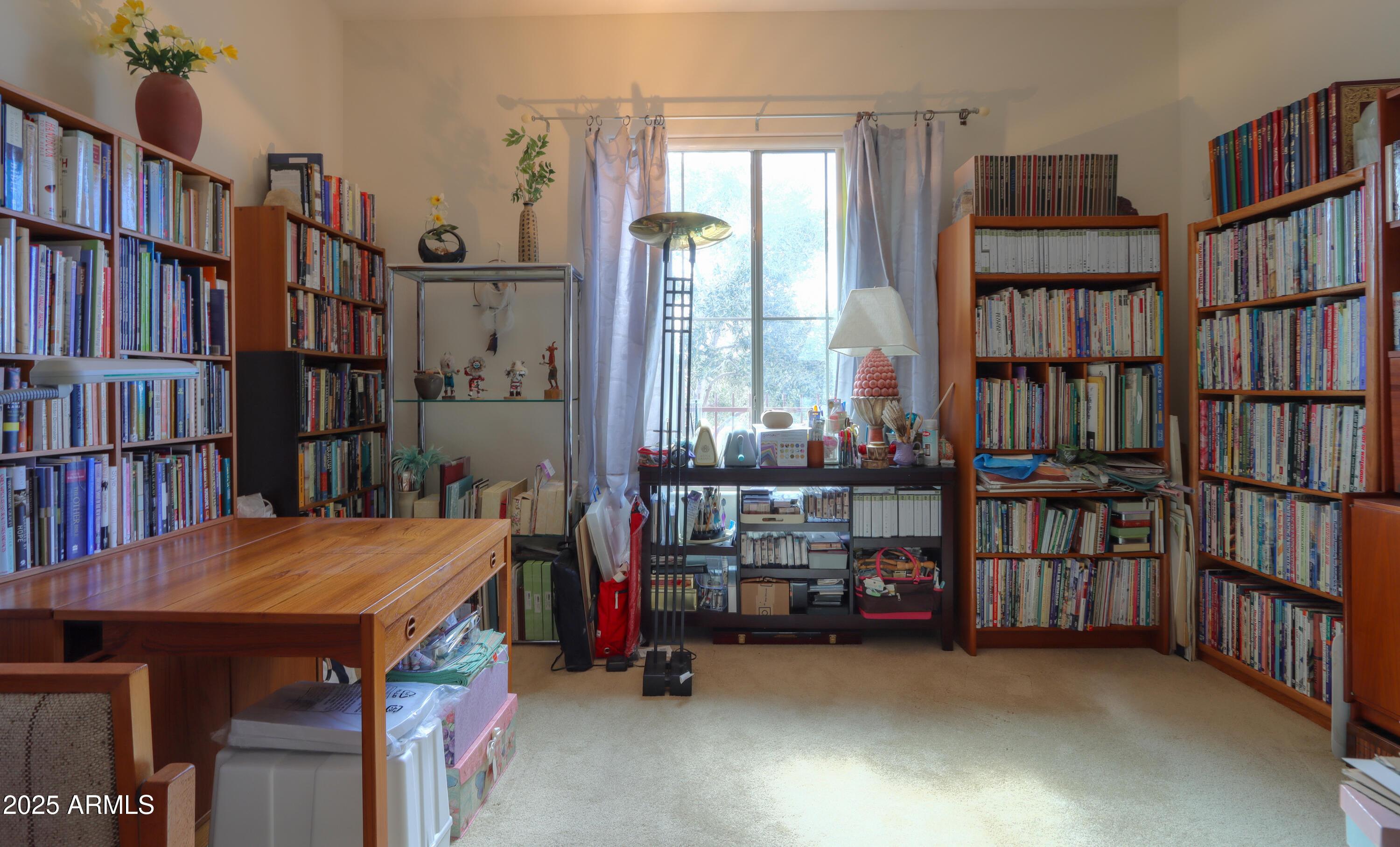 Photo #26