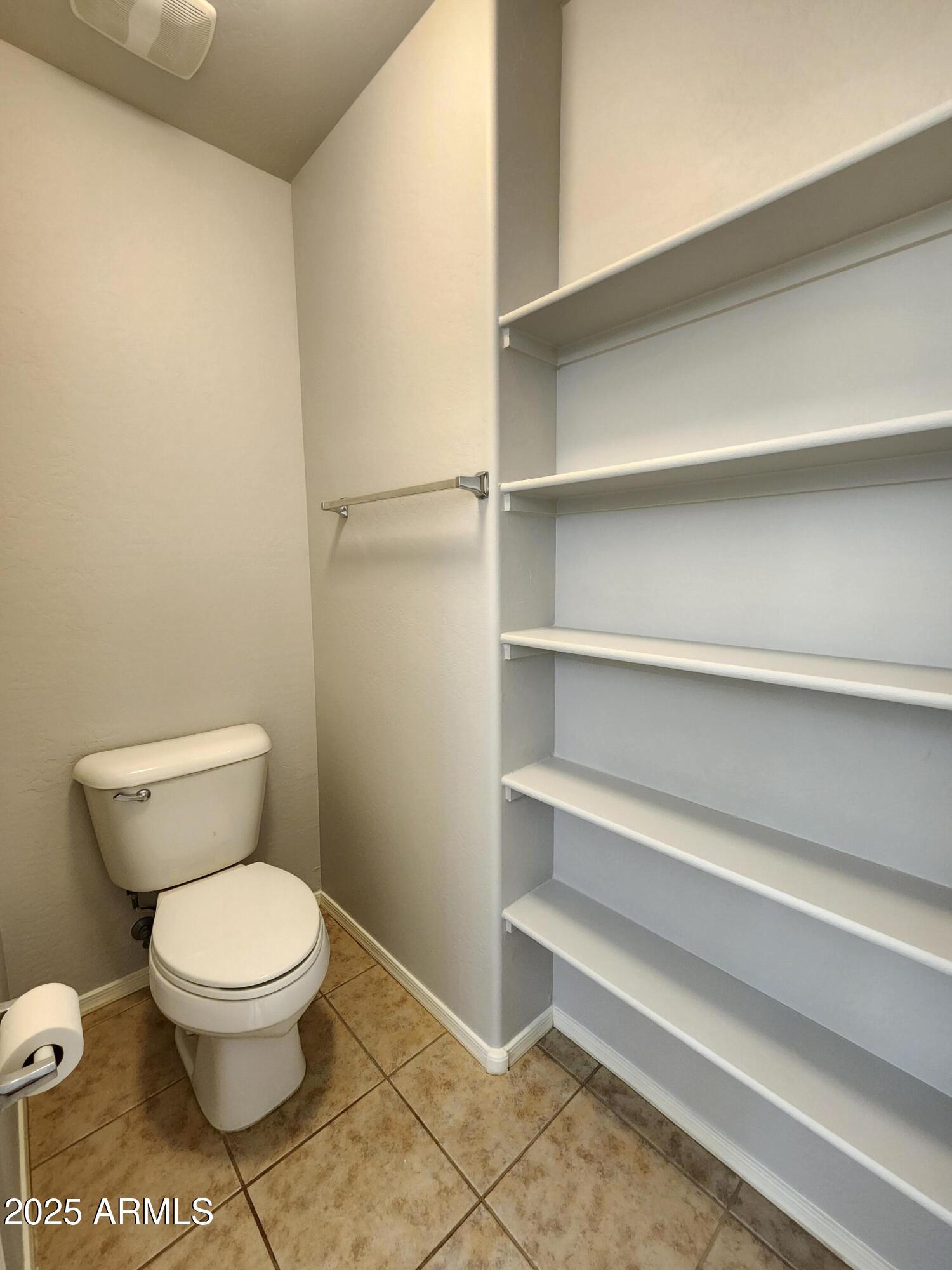 Photo #41