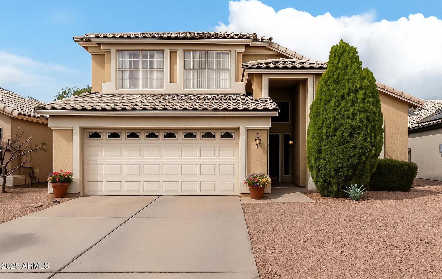 Photo one of 15618 N 12Th Ave Phoenix AZ 85023 | MLS 6827013