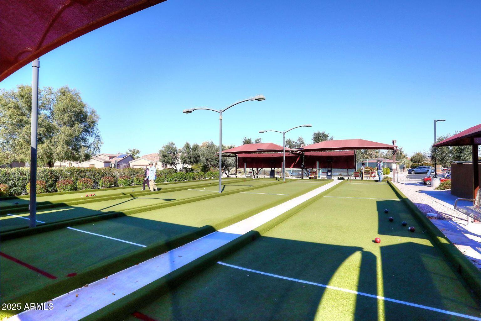 Photo #41