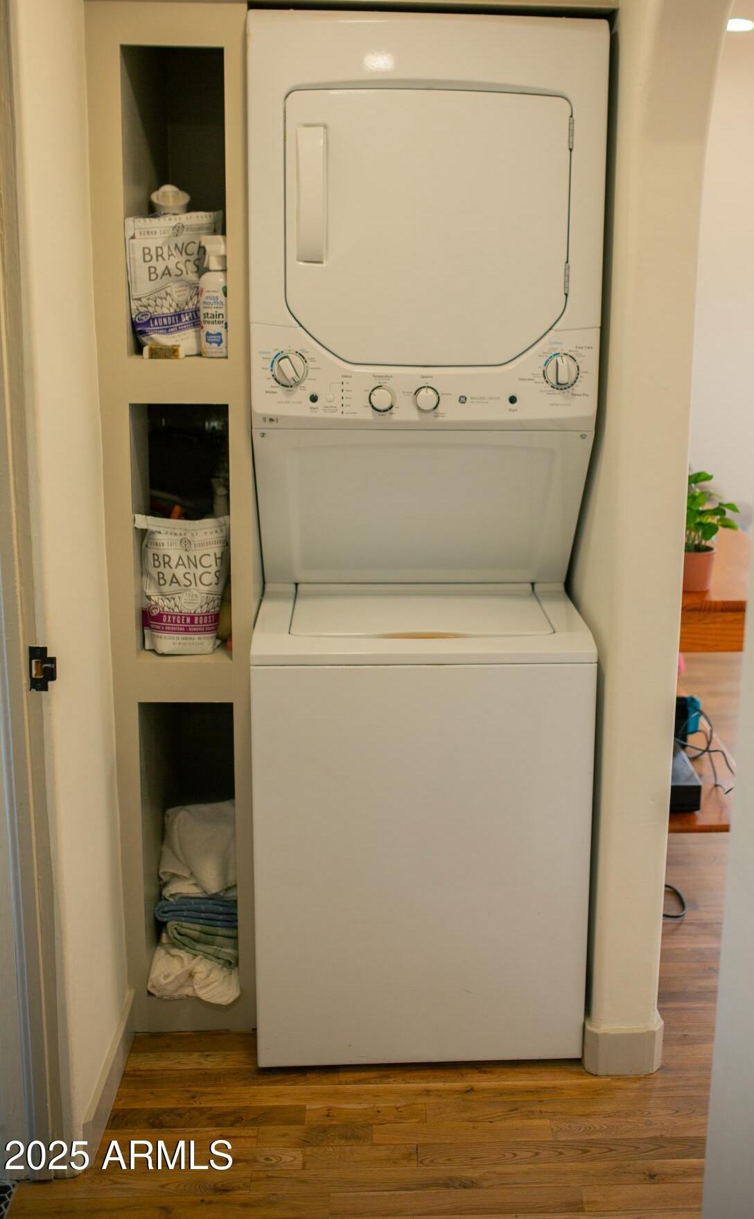 Photo #19