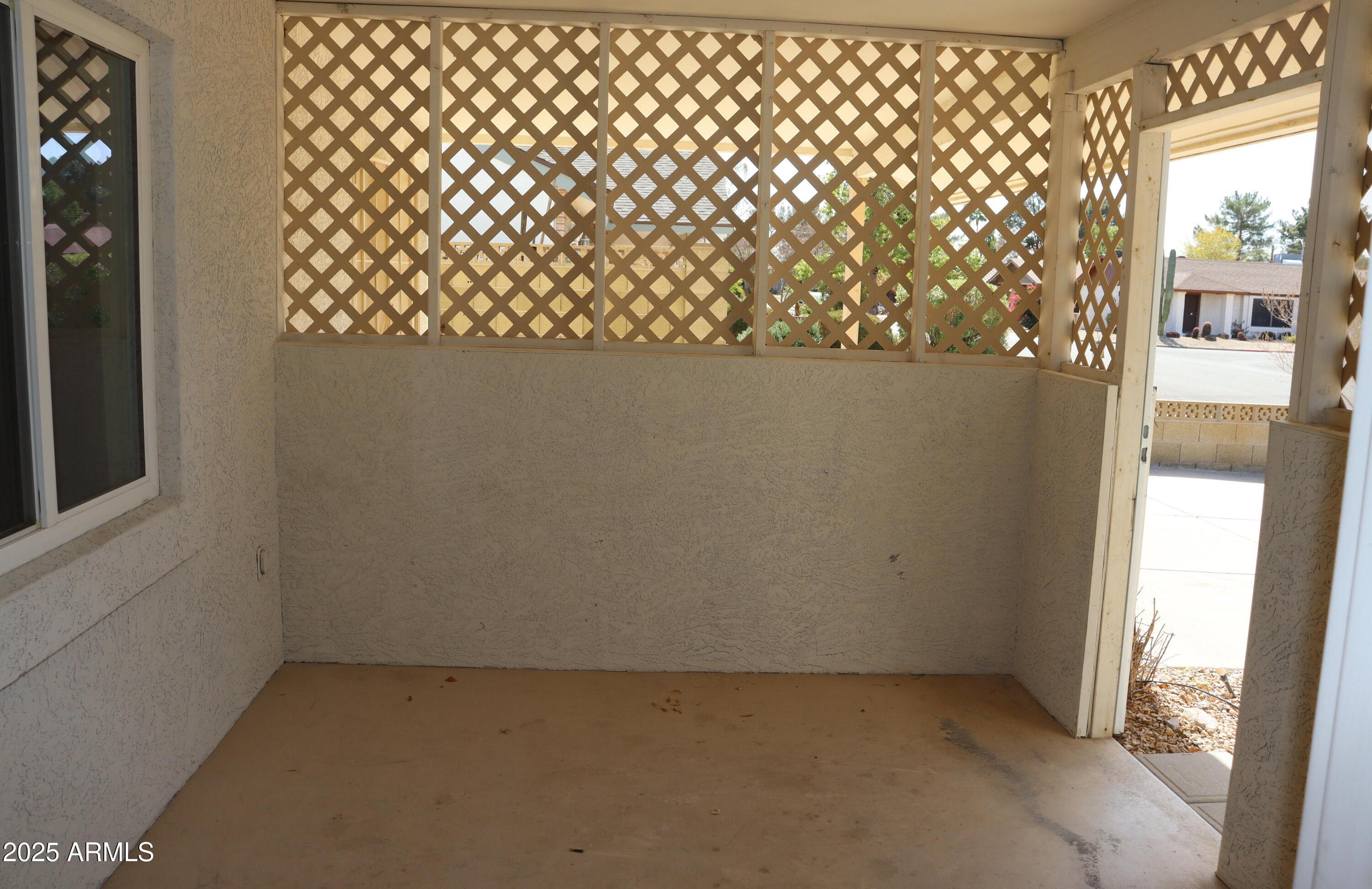 Photo #3