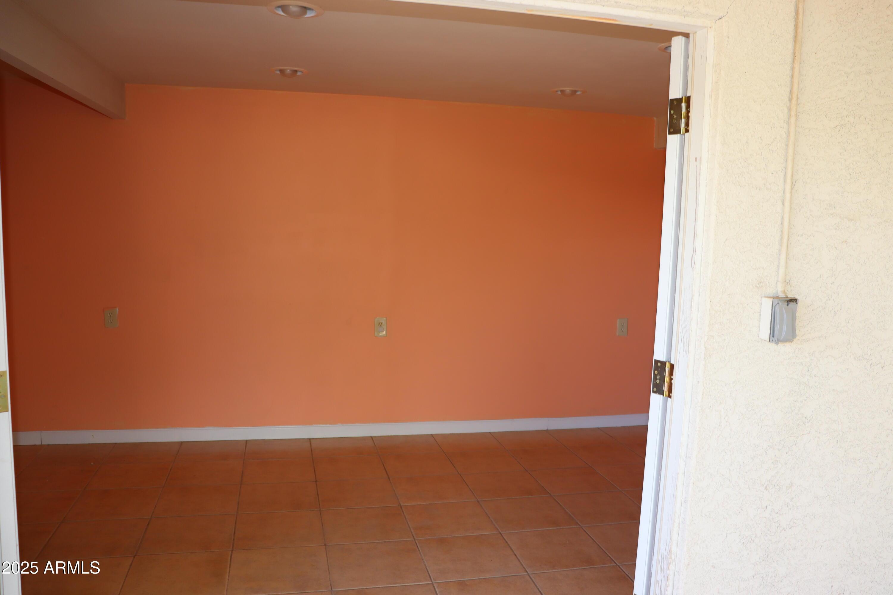 Photo #24