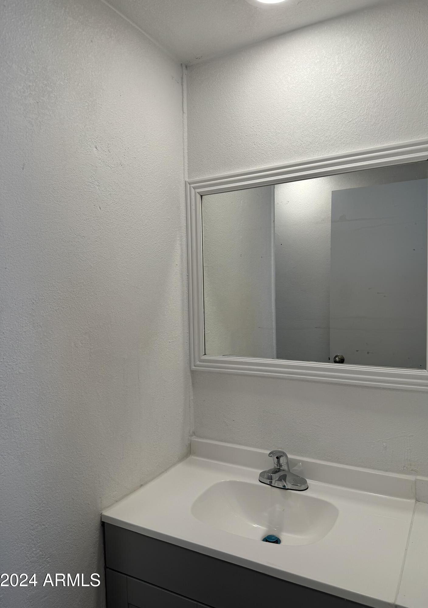 Photo #20