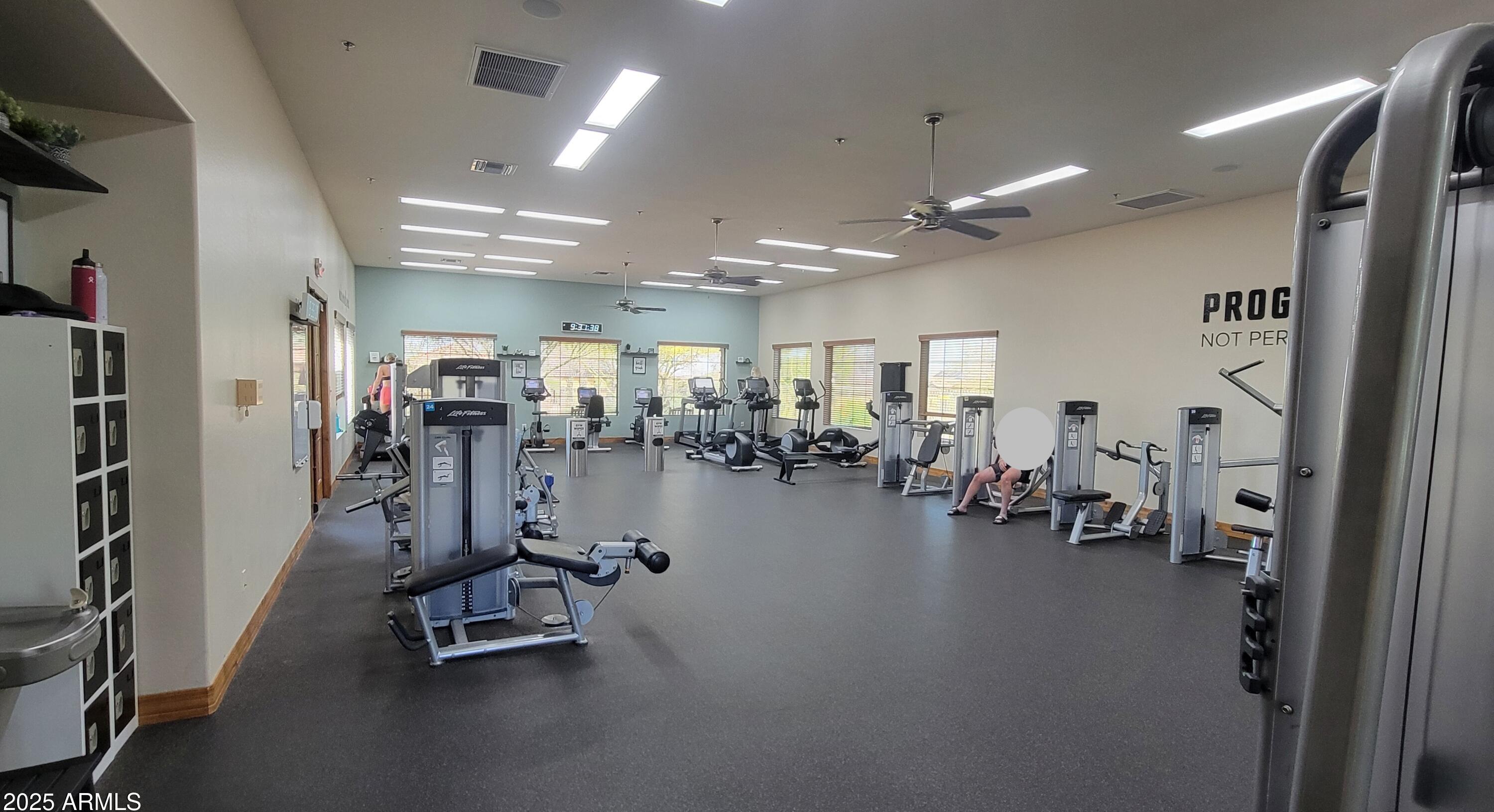 Photo #42