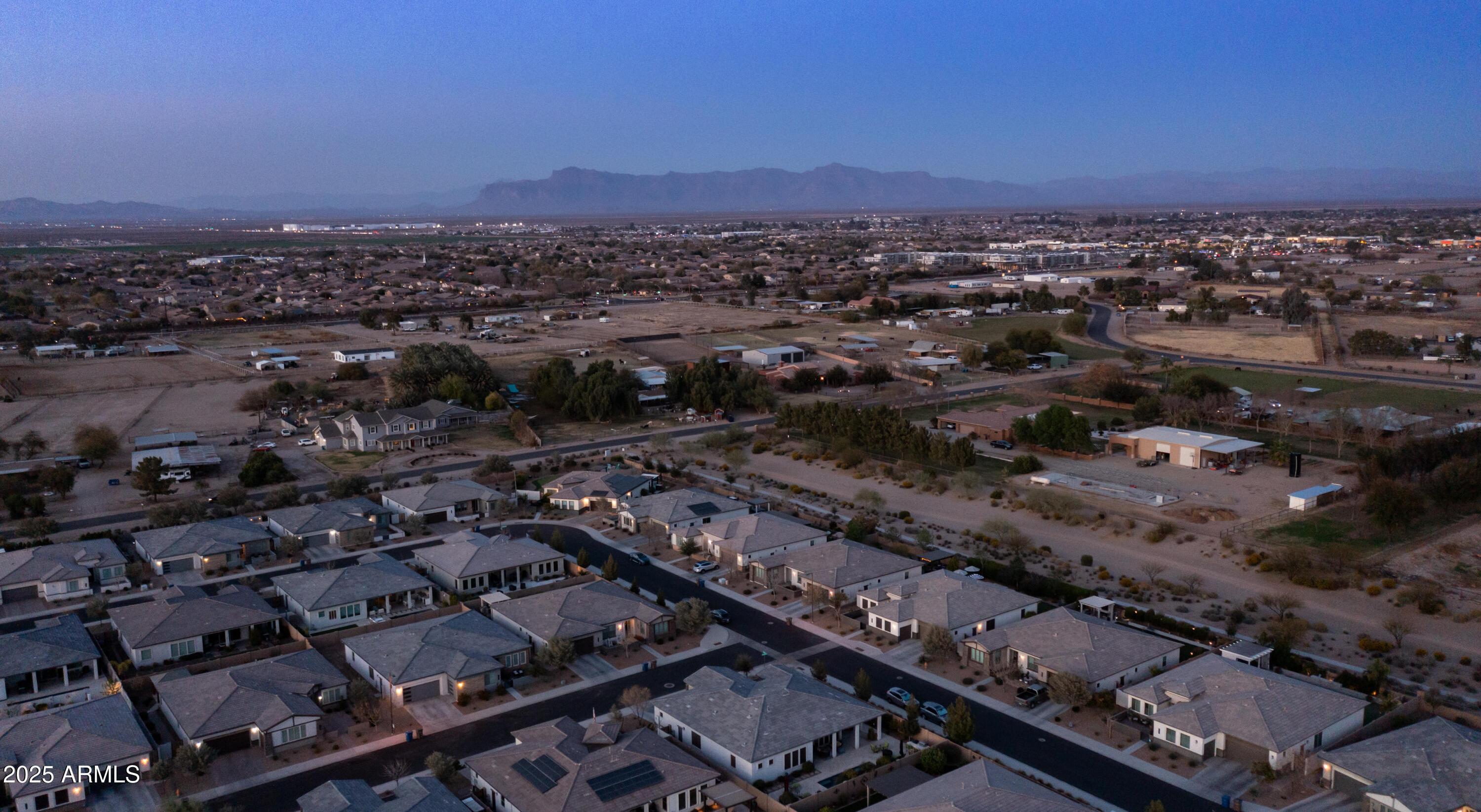 Photo #72