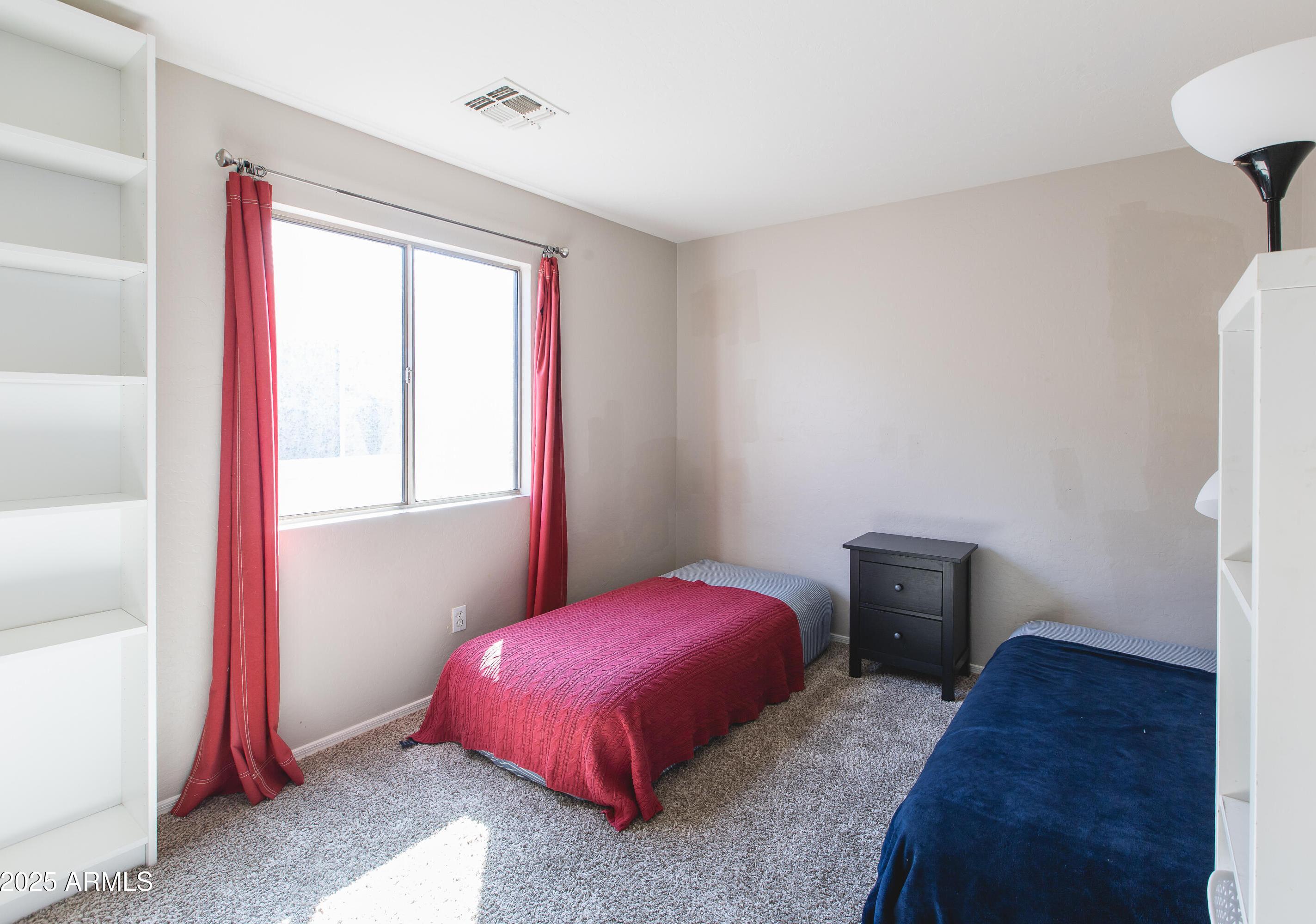 Photo #31