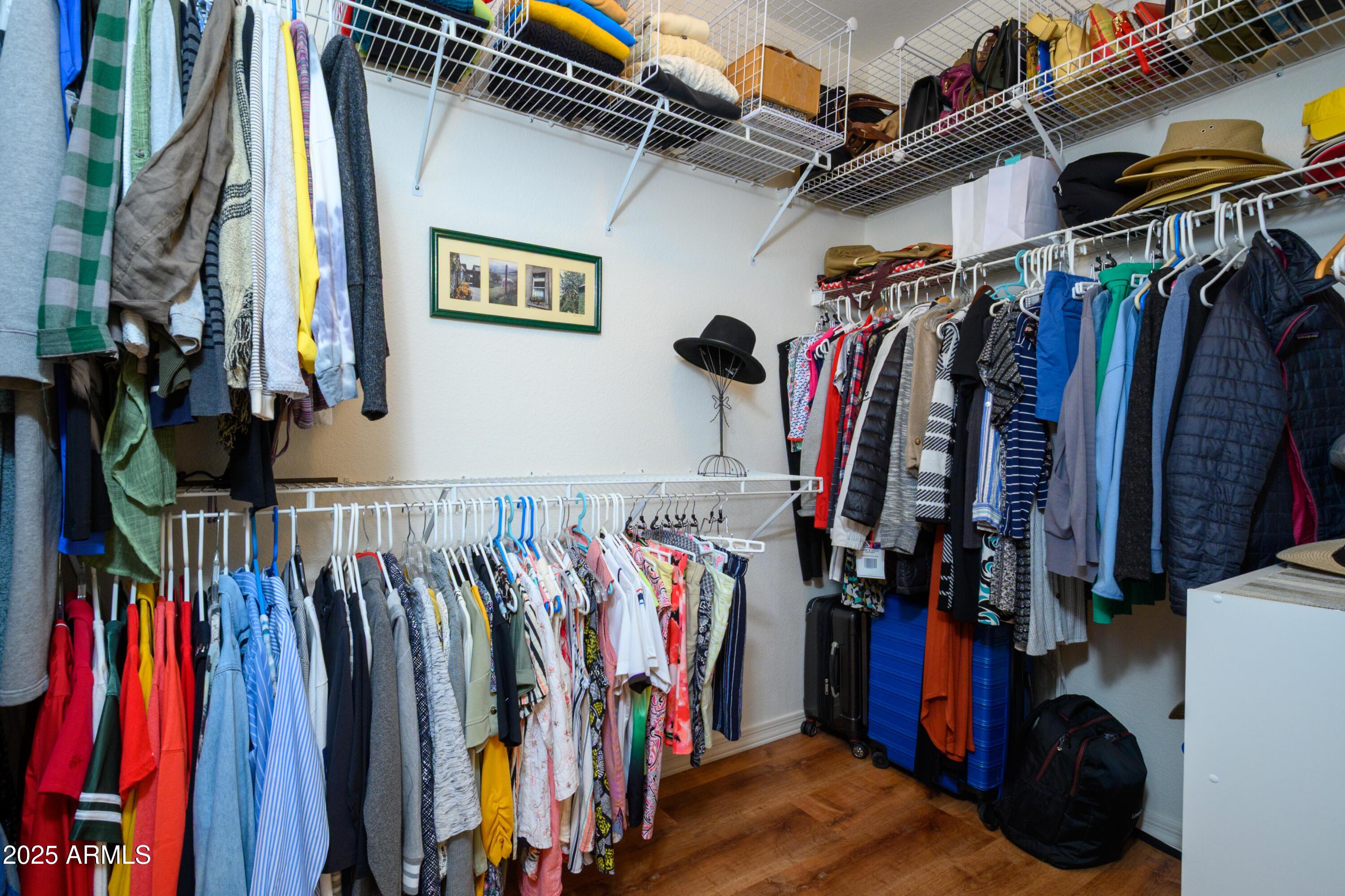 Photo #17