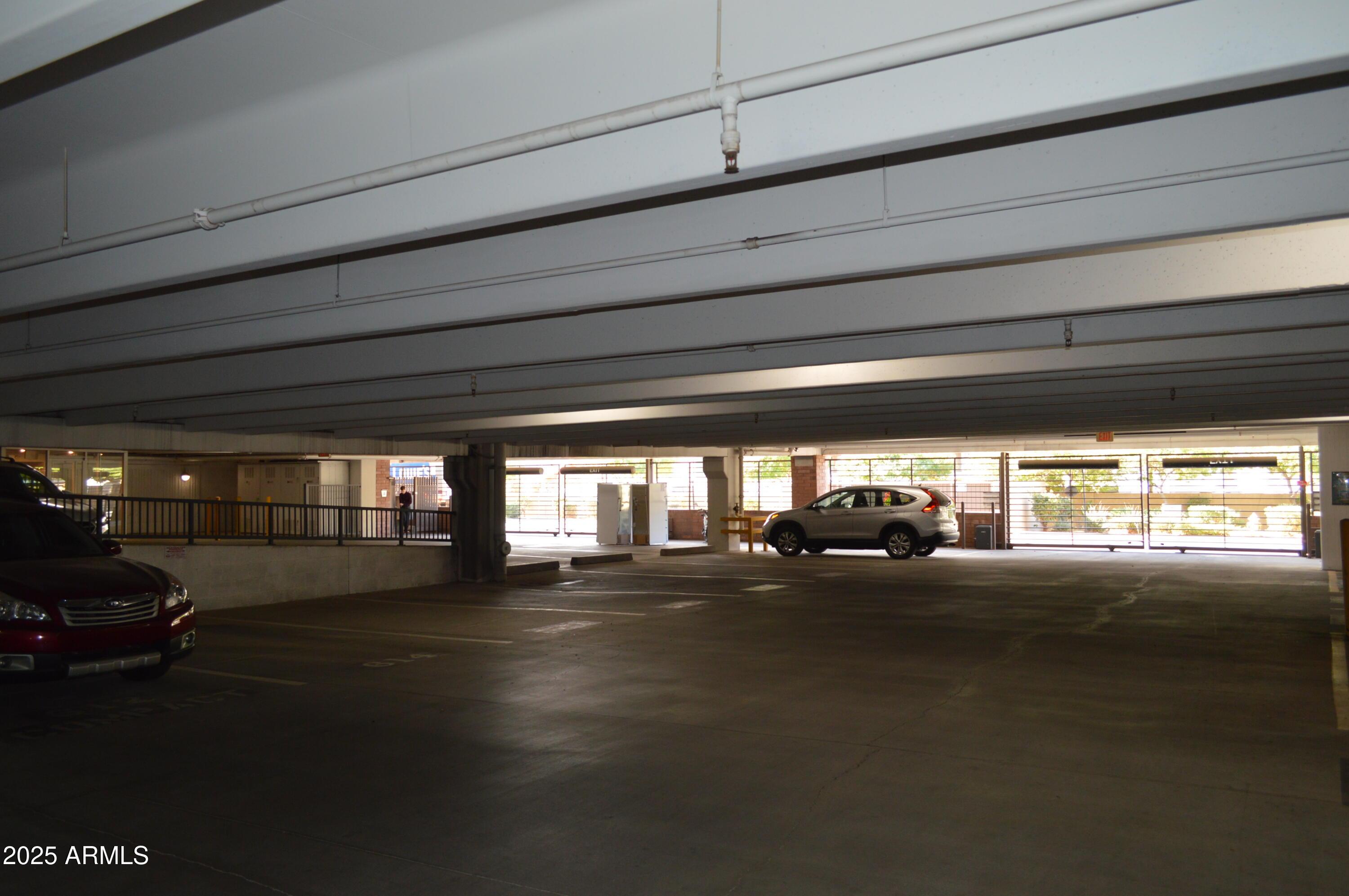 Photo #32
