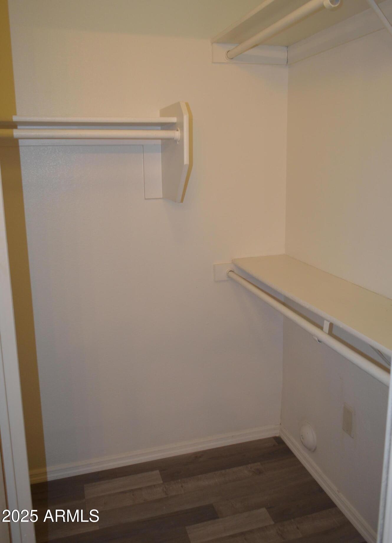 Photo #14