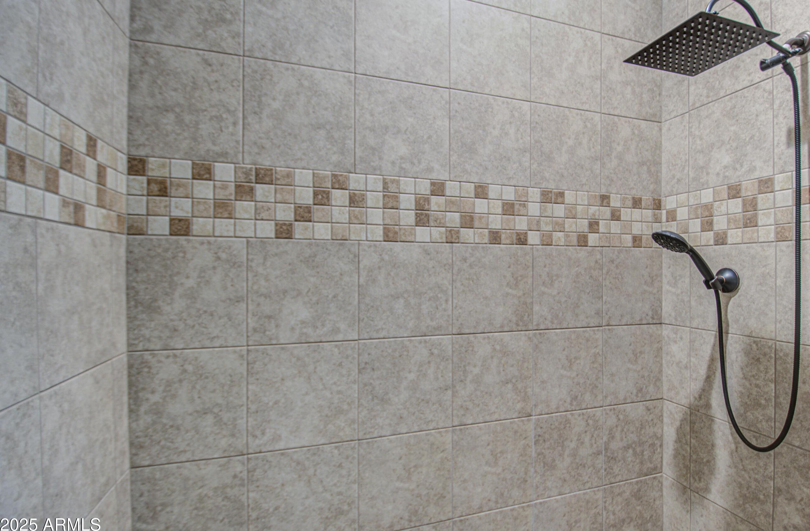 Photo #24