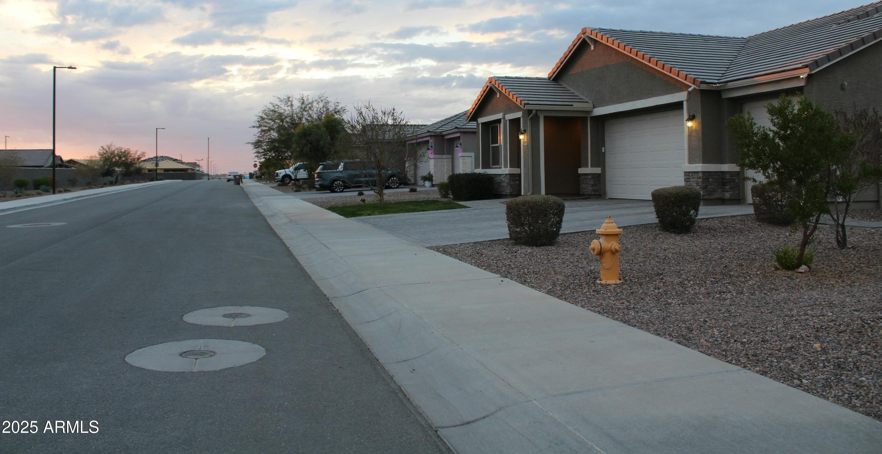 Photo #29