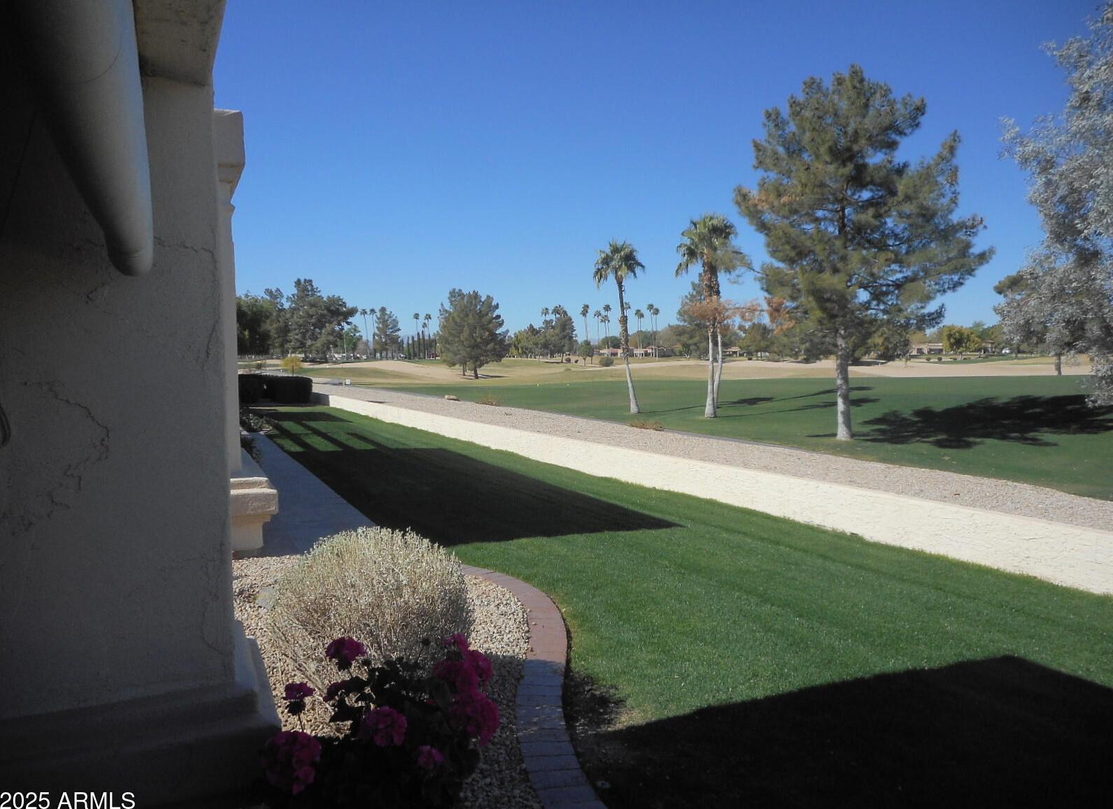 Photo #13