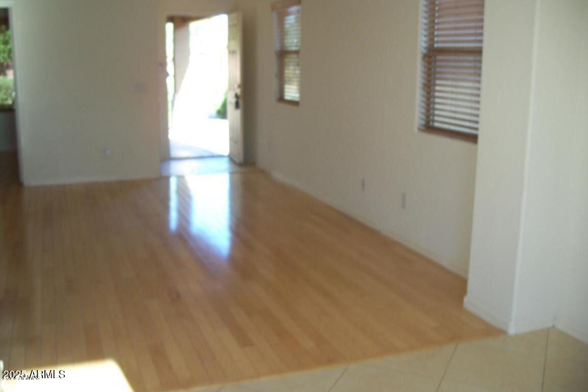 Photo #14