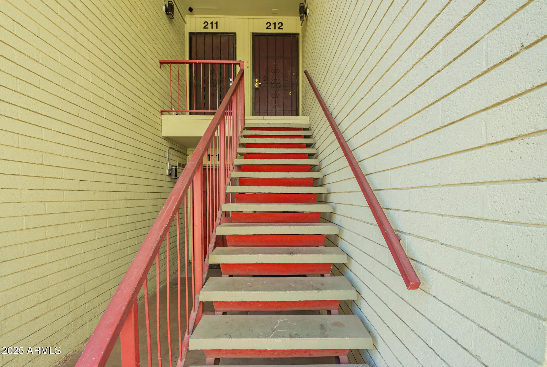 Photo #21