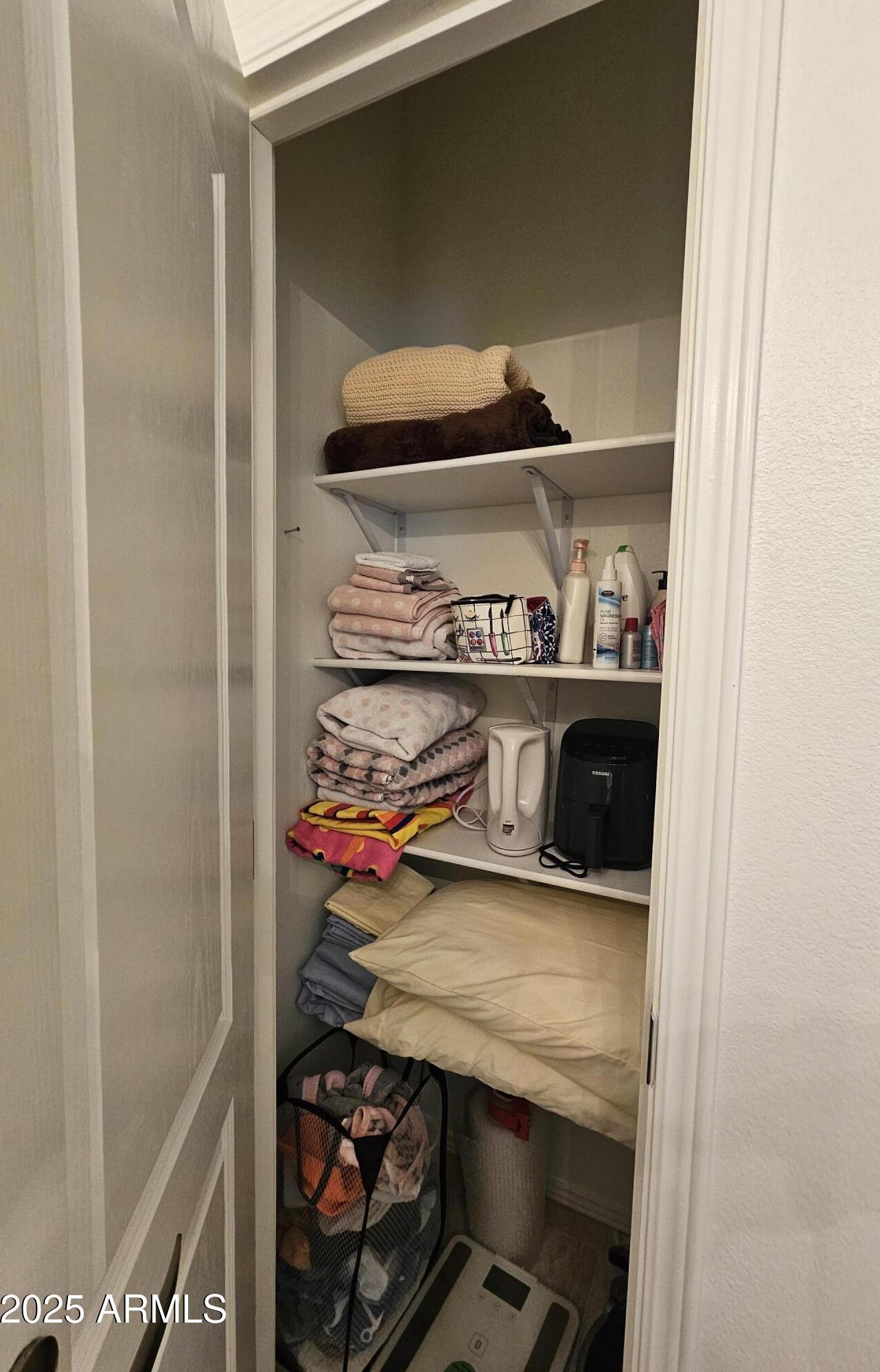 Photo #28