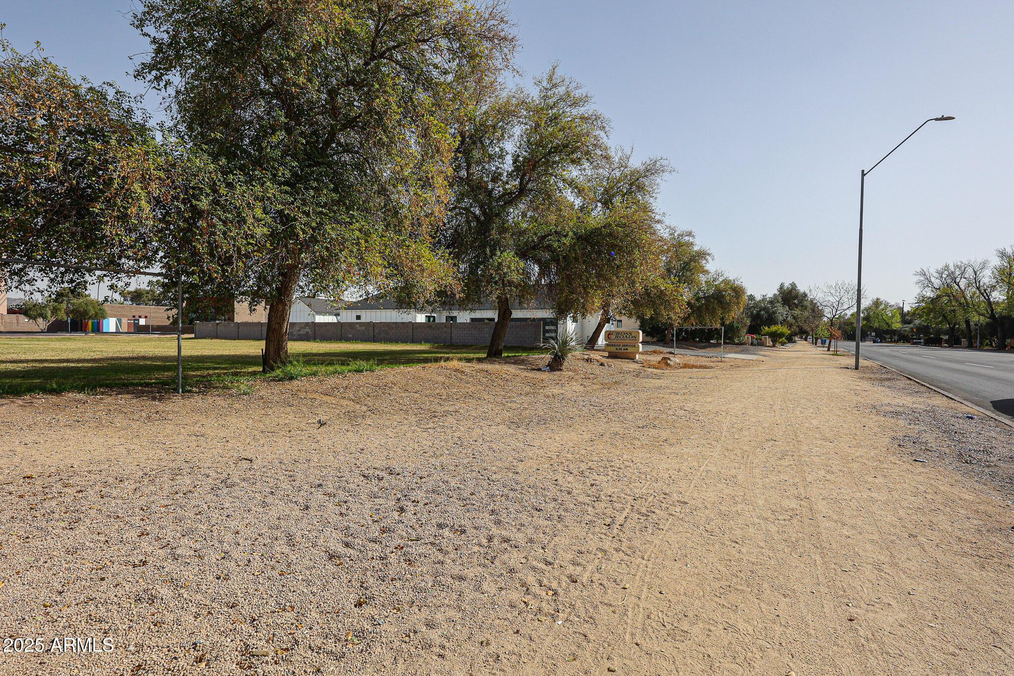 Photo #34