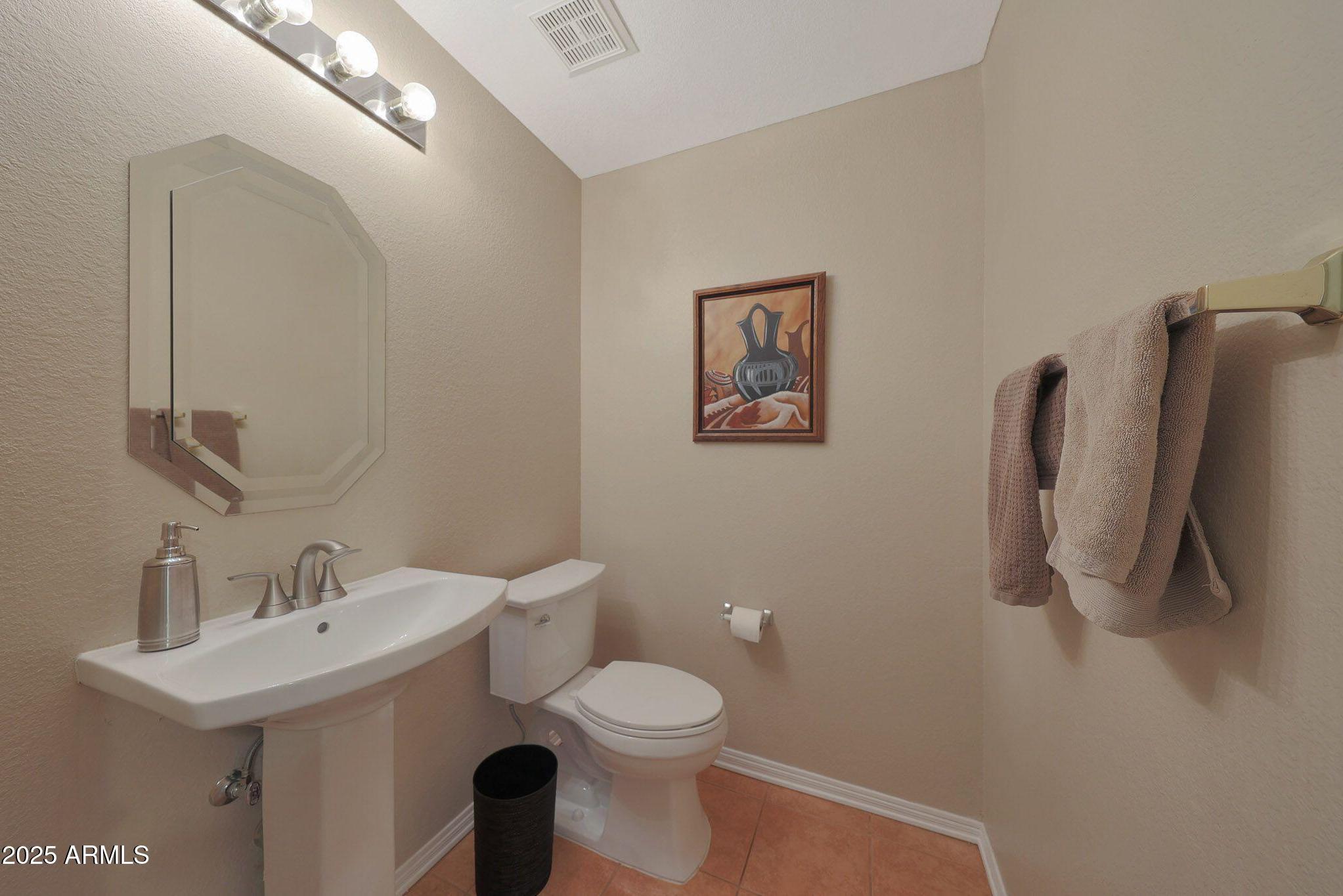 Photo #22